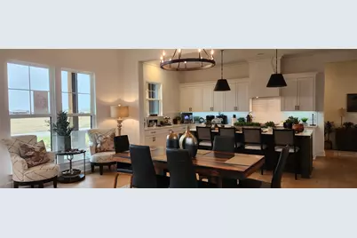 4820 Sasha Way, Caddo Mills, TX 75135 - Photo 2