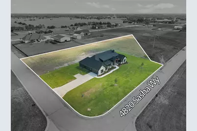 4820 Sasha Way, Caddo Mills, TX 75135 - Photo 32