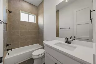 4820 Sasha Wy, Caddo Mills, TX 75135 - Photo 24