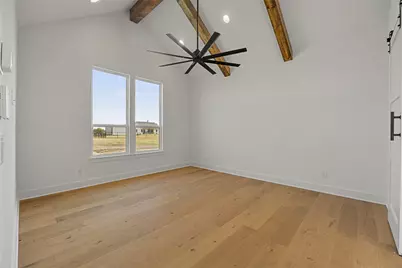 4820 Sasha Way, Caddo Mills, TX 75135 - Photo 16