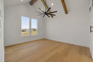 4820 Sasha Wy, Caddo Mills, TX 75135 - Photo 16