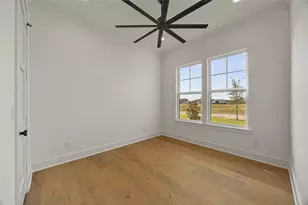 4820 Sasha Wy, Caddo Mills, TX 75135 - Photo 22