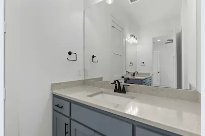 4820 Sasha Way, Caddo Mills, TX 75135 - Photo 28