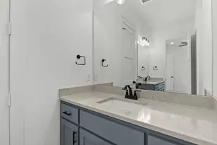 4820 Sasha Wy, Caddo Mills, TX 75135 - Photo 28