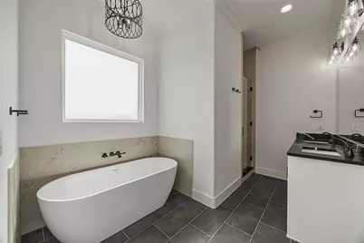 4820 Sasha Way, Caddo Mills, TX 75135 - Photo 18