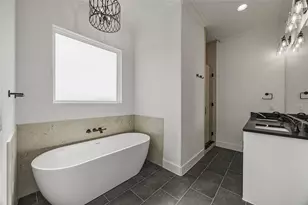 4820 Sasha Wy, Caddo Mills, TX 75135 - Photo 18