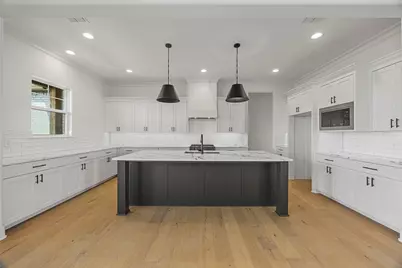 4820 Sasha Way, Caddo Mills, TX 75135 - Photo 10