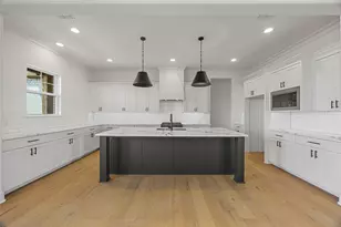 4820 Sasha Wy, Caddo Mills, TX 75135 - Photo 10