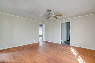 7900 Raymond Avenue, Fort Worth, TX 76108 - Photo 8