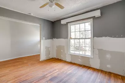 7900 Raymond Avenue, Fort Worth, TX 76108 - Photo 14