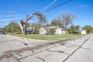 7900 Raymond Ave, Fort Worth, TX 76108 - Photo 1