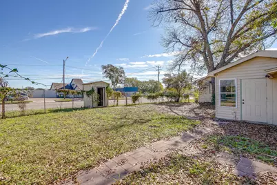 7900 Raymond Avenue, Fort Worth, TX 76108 - Photo 24