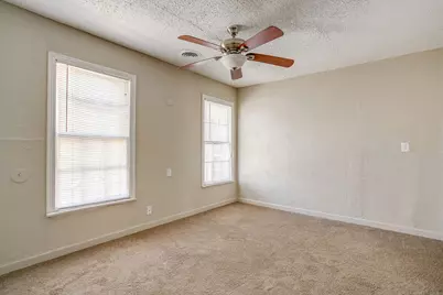 7900 Raymond Avenue, Fort Worth, TX 76108 - Photo 20