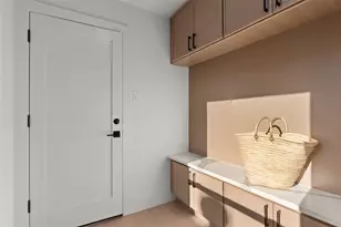 12731 High Meadow Dr, Dallas, TX 75244 - Photo 8