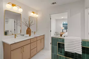 12731 High Meadow Dr, Dallas, TX 75244 - Photo 14