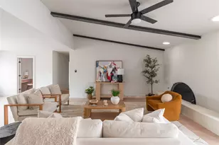 12731 High Meadow Dr, Dallas, TX 75244 - Photo 10