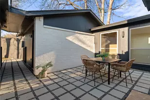 12731 High Meadow Dr, Dallas, TX 75244 - Photo 6