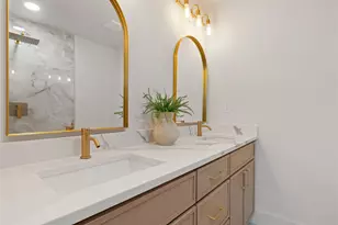 12731 High Meadow Dr, Dallas, TX 75244 - Photo 18