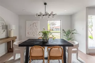 12731 High Meadow Dr, Dallas, TX 75244 - Photo 8