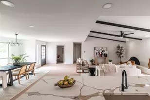 12731 High Meadow Dr, Dallas, TX 75244 - Photo 16