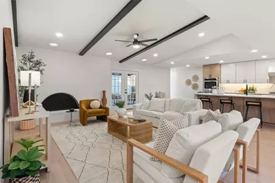 12731 High Meadow Drive, Dallas, TX 75244 - Photo 4