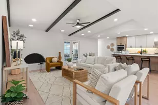 12731 High Meadow Dr, Dallas, TX 75244 - Photo 4