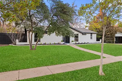 12731 High Meadow Drive, Dallas, TX 75244 - Photo 24