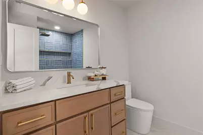 12731 High Meadow Drive, Dallas, TX 75244 - Photo 20