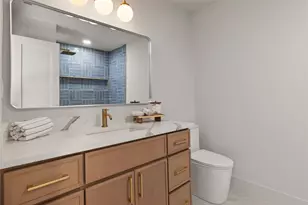 12731 High Meadow Dr, Dallas, TX 75244 - Photo 20