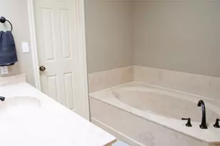 1007 Huisach St, Mexia, TX 76667 - Photo 12