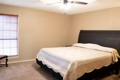 1007 Huisach Street, Mexia, TX 76667 - Photo 10