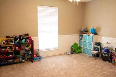 1007 Huisach Street, Mexia, TX 76667 - Photo 22