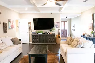 1007 Huisach St, Mexia, TX 76667 - Photo 4