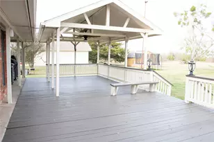 1007 Huisach St, Mexia, TX 76667 - Photo 24