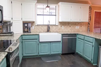 1007 Huisach Street, Mexia, TX 76667 - Photo 8