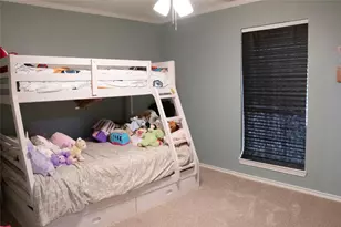 1007 Huisach St, Mexia, TX 76667 - Photo 16