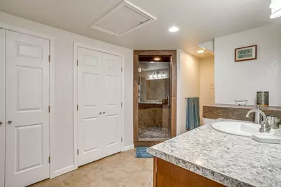 1345 Broad Valley Court, Burleson, TX 76028 - Photo 30