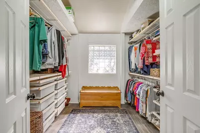 1345 Broad Valley Court, Burleson, TX 76028 - Photo 16