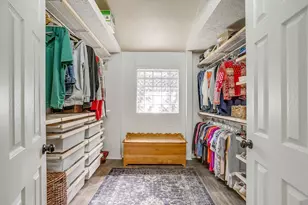 1345 Broad Valley Ct, Burleson, TX 76028 - Photo 16