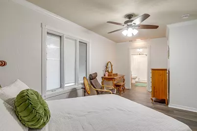 1345 Broad Valley Court, Burleson, TX 76028 - Photo 20