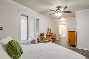 1345 Broad Valley Ct, Burleson, TX 76028 - Photo 20