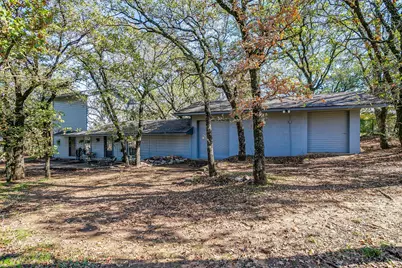 1345 Broad Valley Court, Burleson, TX 76028 - Photo 24