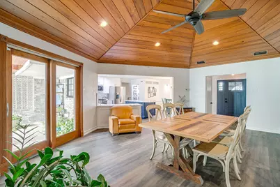 1345 Broad Valley Court, Burleson, TX 76028 - Photo 4