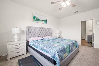 1301 Draper Lane, Forney, TX 75126 - Photo 20