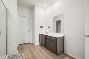 1301 Draper Ln, Forney, TX 75126 - Photo 22