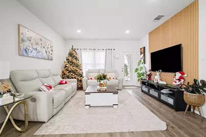 1301 Draper Lane, Forney, TX 75126 - Photo 8