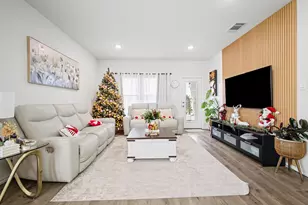 1301 Draper Ln, Forney, TX 75126 - Photo 8