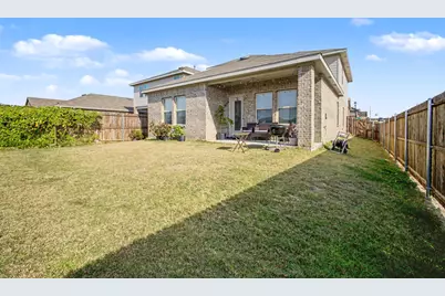 1301 Draper Lane, Forney, TX 75126 - Photo 24