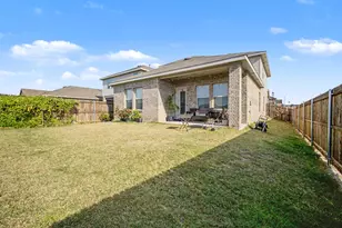 1301 Draper Ln, Forney, TX 75126 - Photo 24