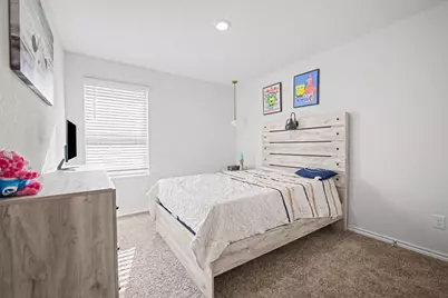 1301 Draper Lane, Forney, TX 75126 - Photo 28